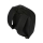 TARGUS Plecak 15-16 cali GoeLite EcoSmart Essencial Black TSB960GL - 1221274 - zdjęcie 5